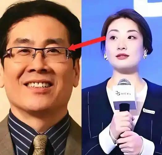 配配查 治标不治本？宗馥莉一招釜底抽薪，彻底粉碎宗庆后的“遗产梦”